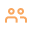 Occupancy