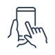 Instant mobile service​