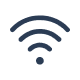 Wi-Fi access​