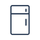 Fridge​