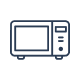 Microwave​