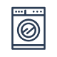Washing machine​