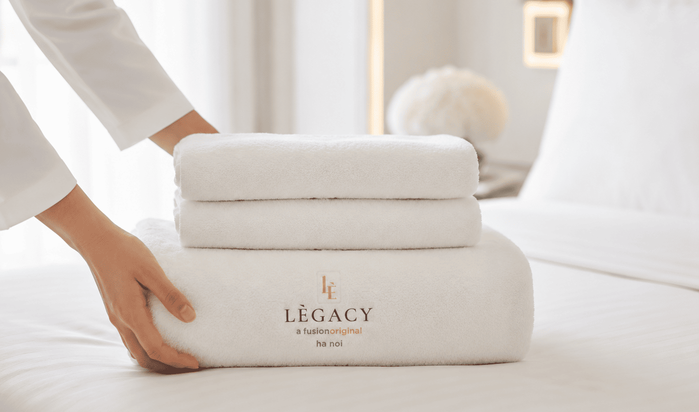 Housekeeping & Cleaning