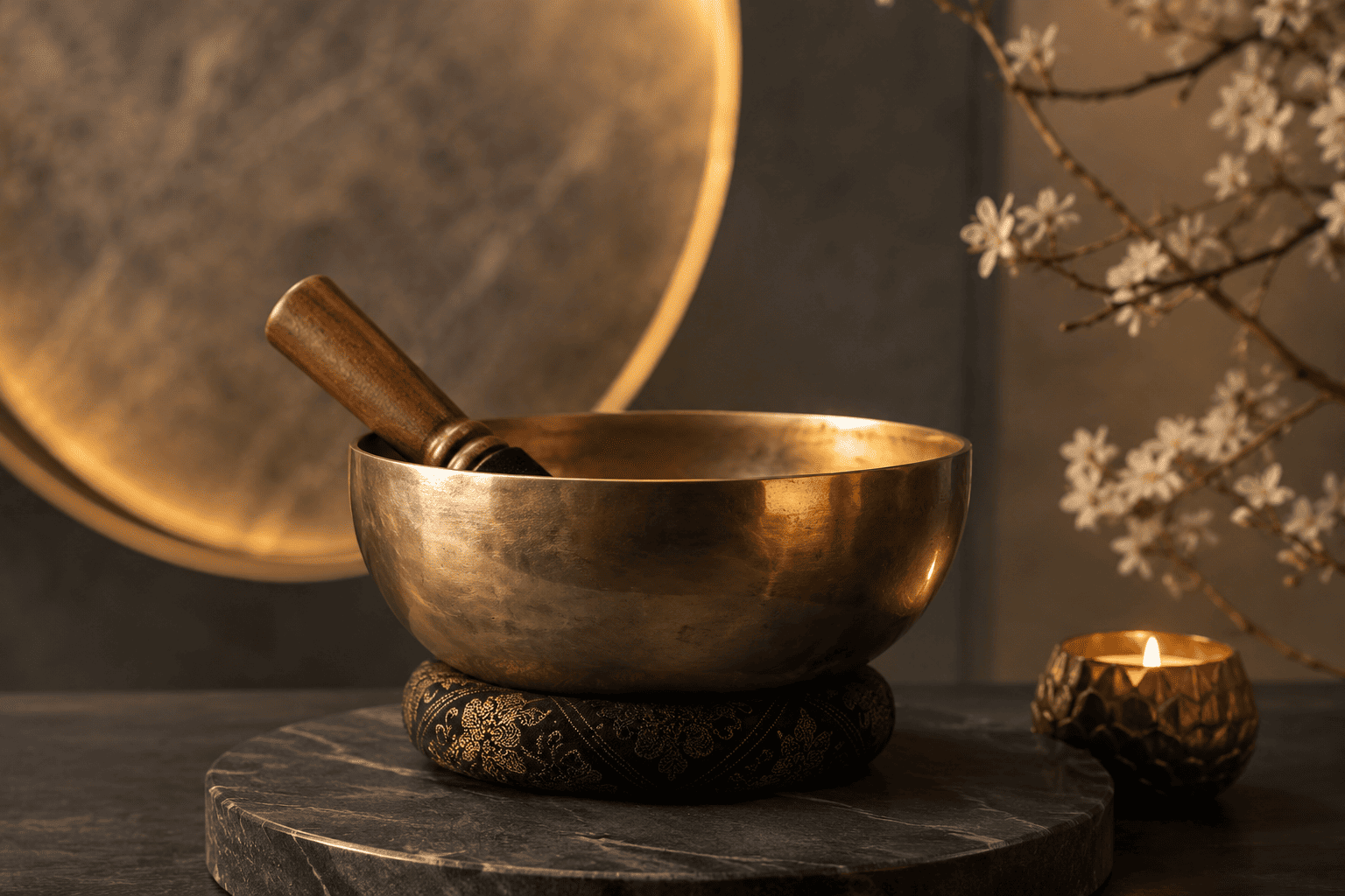 WELLNESS PROGAM