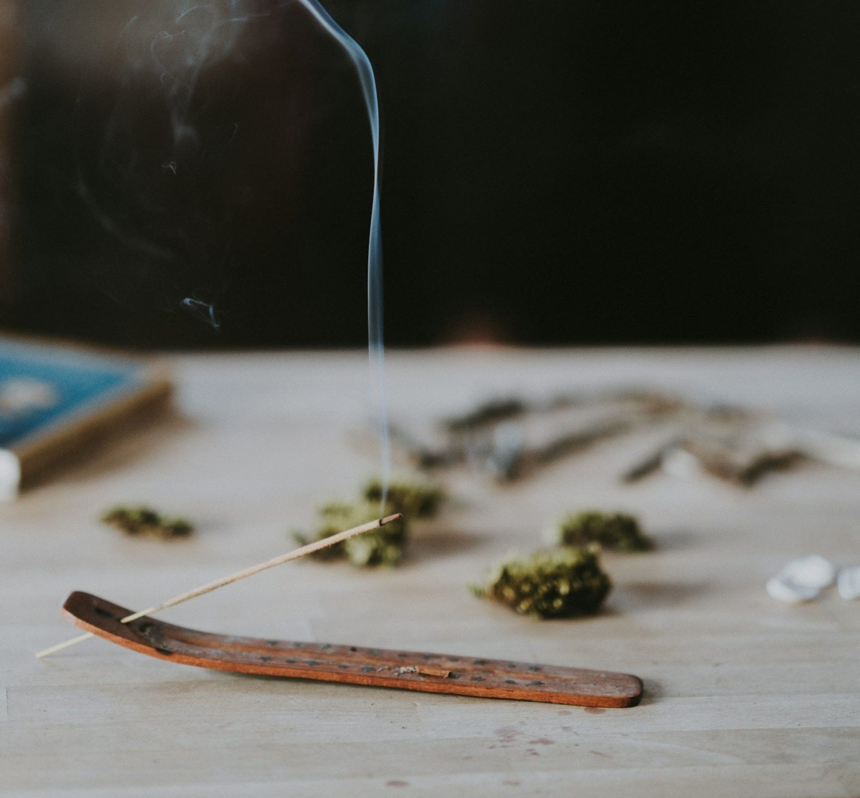 WELLNESS PROGAM